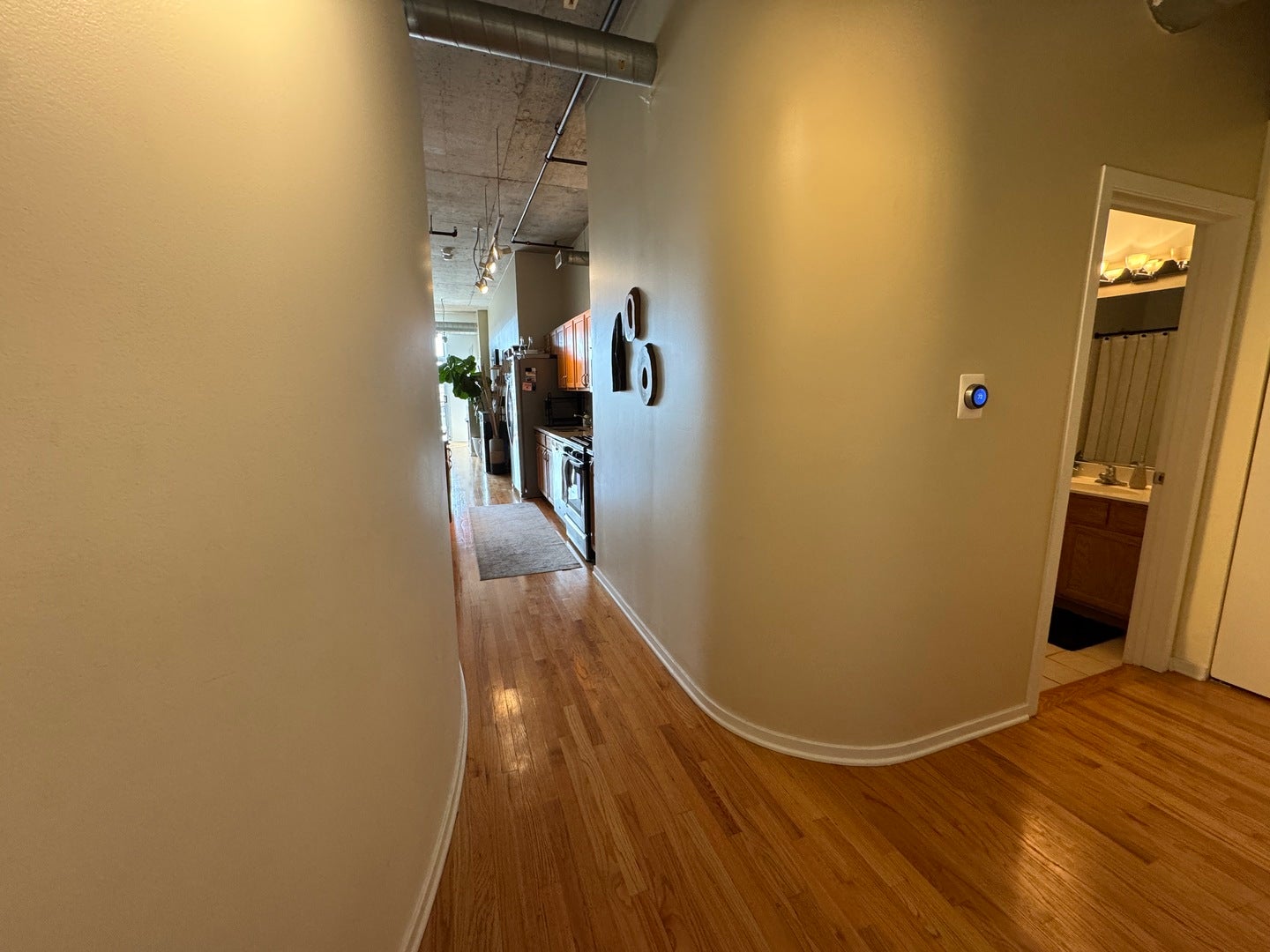 1000 W Adams Street 810