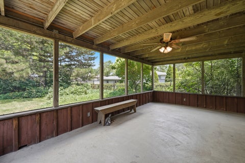 Tiny photo for 742 E Baldwin Road, Palatine, IL 60074 (MLS # 12727695)