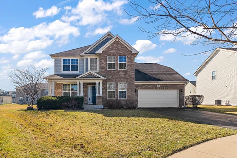 Featured picture for the property 11994695