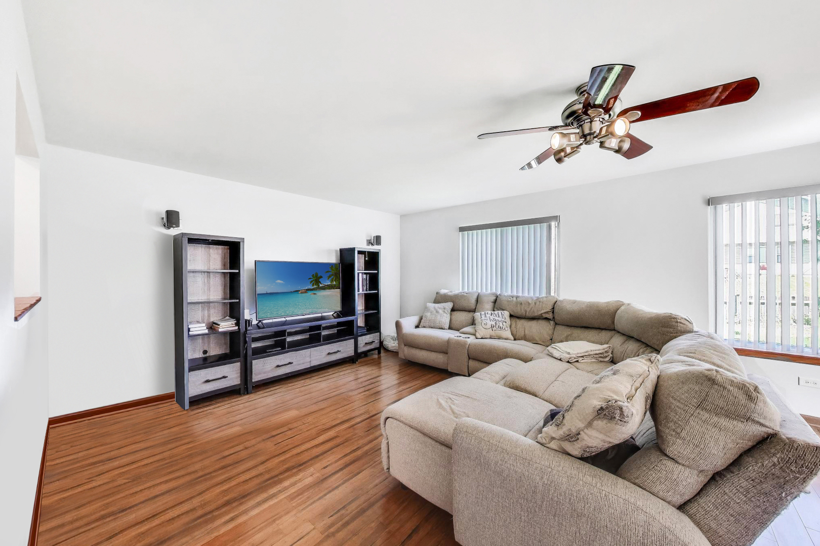 2512 Fox Meadow Drive