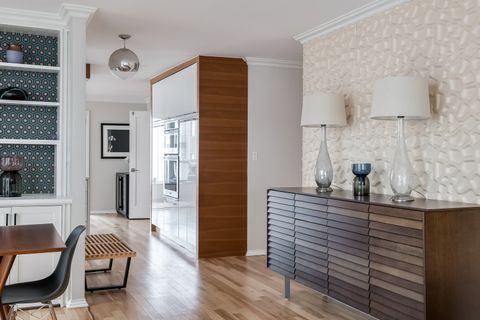 Tiny photo for 1313 N Ritchie Court #1005, Chicago, IL 60610 (MLS # 12632533)