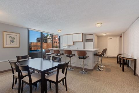 Tiny photo for 1313 N Ritchie Court #1005, Chicago, IL 60610 (MLS # 12632533)