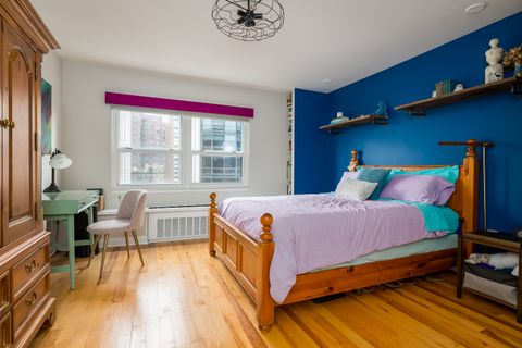 Tiny photo for 1313 N Ritchie Court #1005, Chicago, IL 60610 (MLS # 12632533)