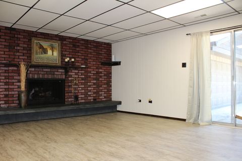 Tiny photo for 920 Sunnyside Avenue, Thornton, IL 60476 (MLS # 12528107)