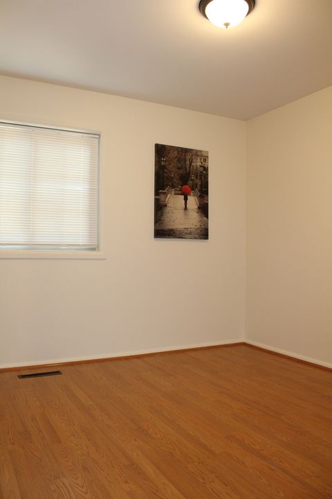 Tiny photo for 920 Sunnyside Avenue, Thornton, IL 60476 (MLS # 12528107)