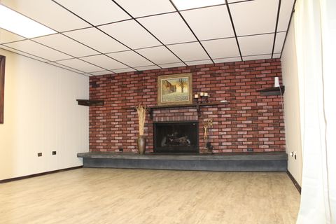 Tiny photo for 920 Sunnyside Avenue, Thornton, IL 60476 (MLS # 12528107)