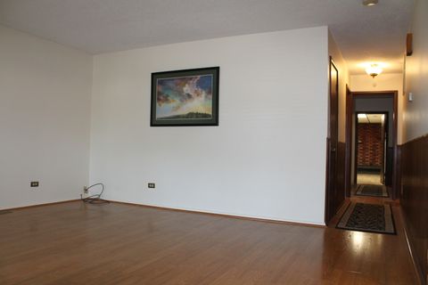 Tiny photo for 920 Sunnyside Avenue, Thornton, IL 60476 (MLS # 12528107)