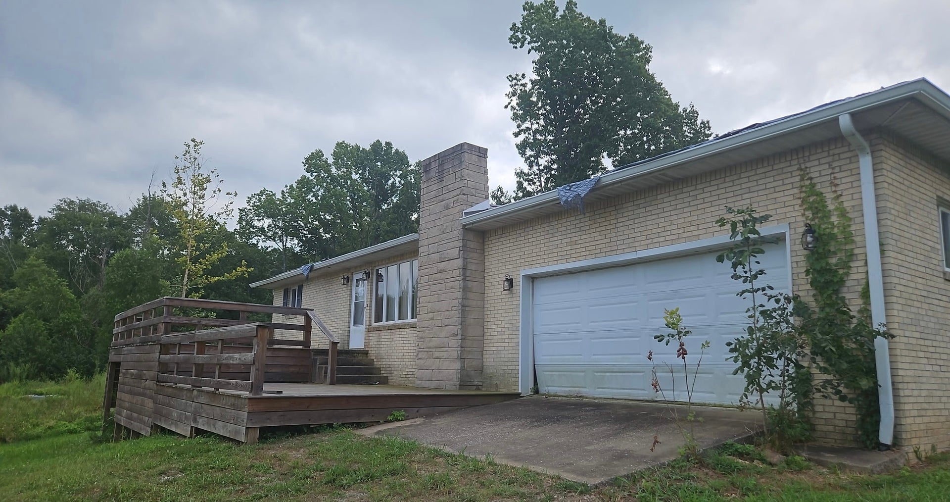 435 DIXON Road