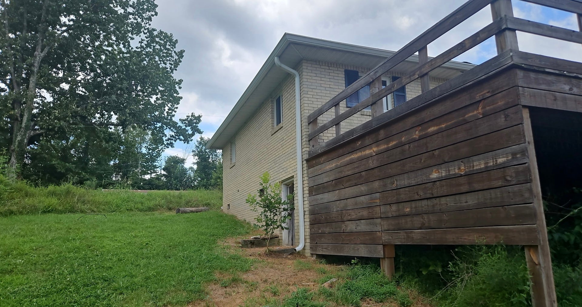 435 DIXON Road