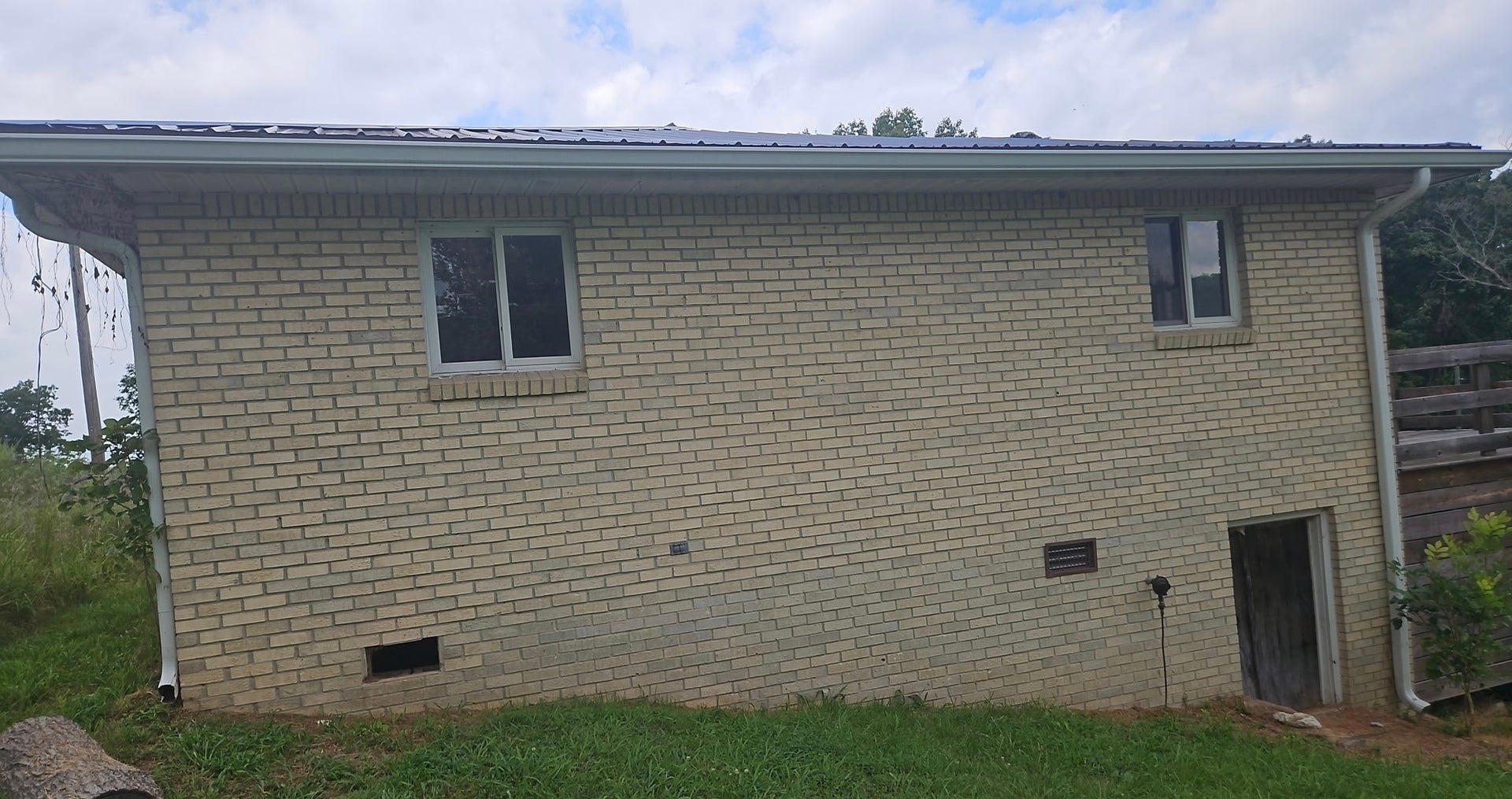 435 DIXON Road