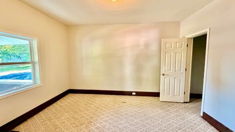 Tiny photo for 617 E 4th Street, Centralia, IL 62801 (MLS # 12632894)