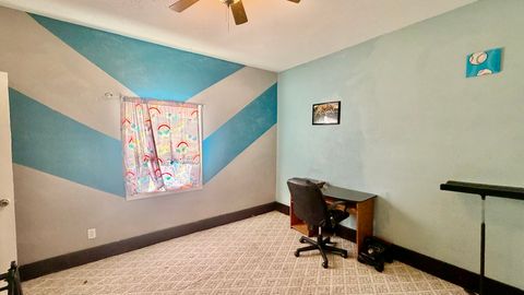 Tiny photo for 617 E 4th Street, Centralia, IL 62801 (MLS # 12632894)