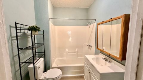 Tiny photo for 617 E 4th Street, Centralia, IL 62801 (MLS # 12632894)