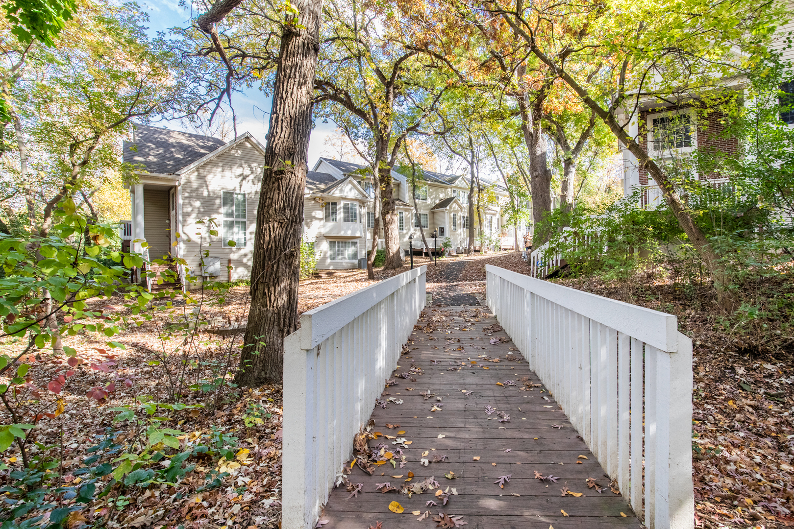 97 N Macgillis Drive