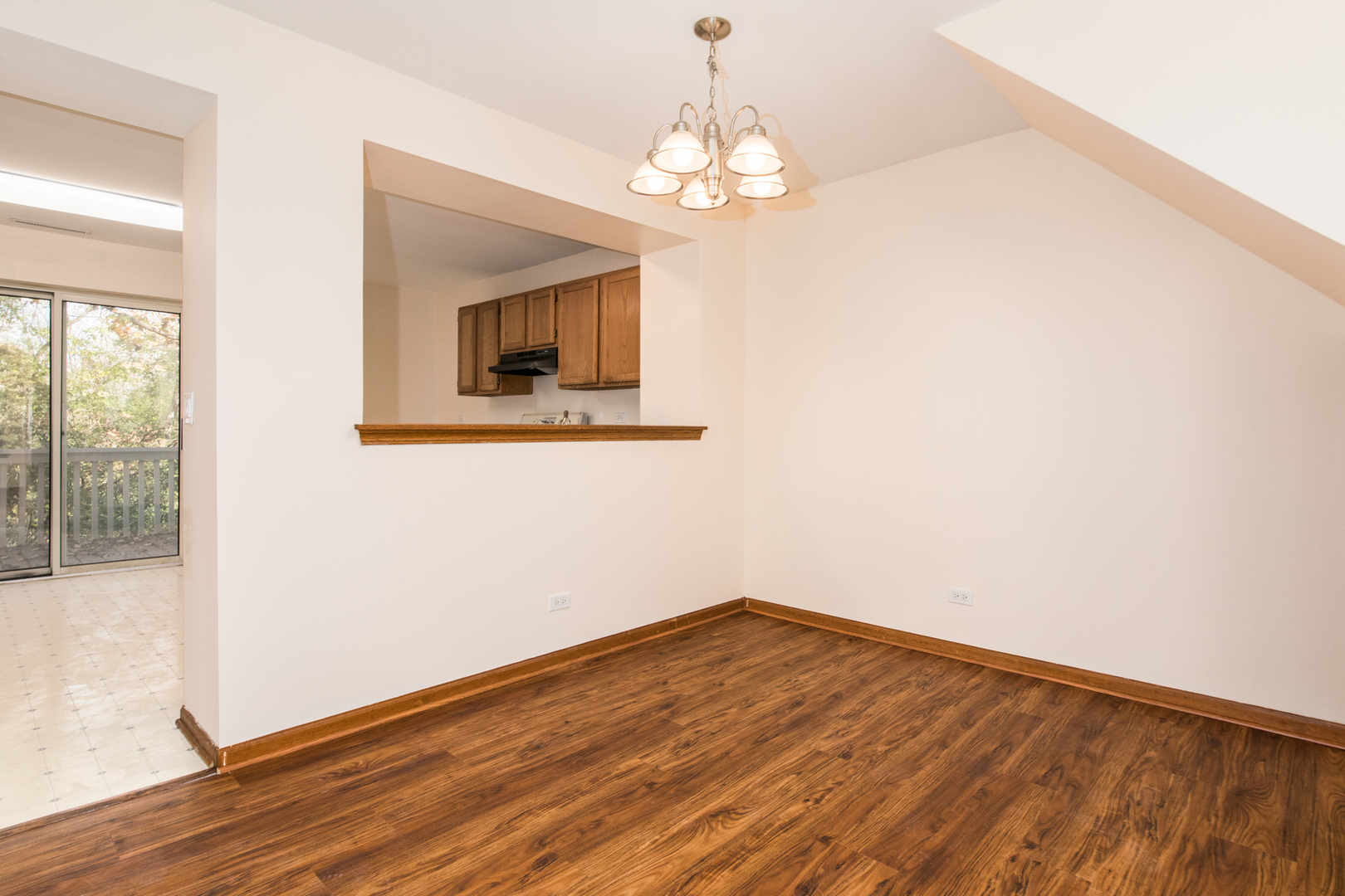 97 N Macgillis Drive