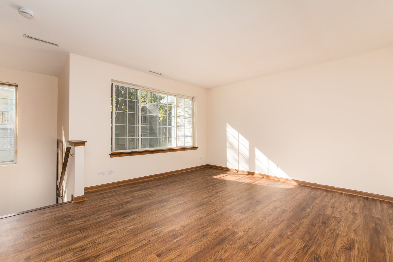 97 N Macgillis Drive