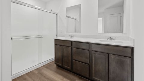 Tiny photo for 6565 walnut Court, Wonder Lake, IL 60097 (MLS # 12583030)