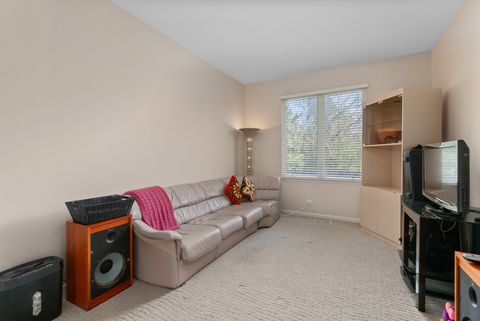 Tiny photo for 3392 Whirlaway Drive, Northbrook, IL 60062 (MLS # 12591417)