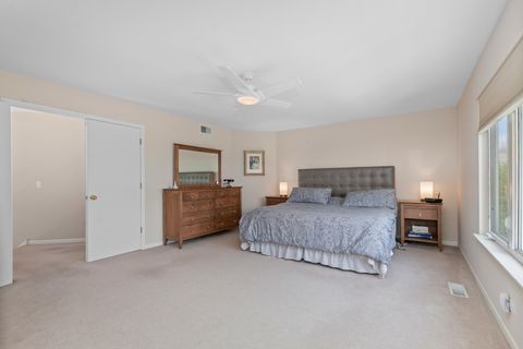 Tiny photo for 3392 Whirlaway Drive, Northbrook, IL 60062 (MLS # 12591417)