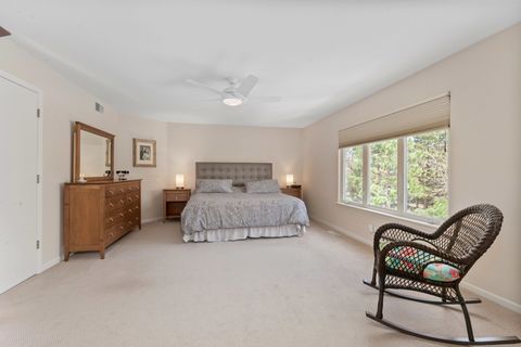 Tiny photo for 3392 Whirlaway Drive, Northbrook, IL 60062 (MLS # 12591417)