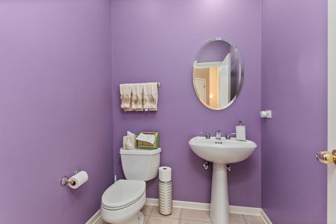 Tiny photo for 3392 Whirlaway Drive, Northbrook, IL 60062 (MLS # 12591417)