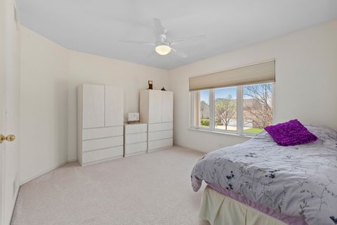Tiny photo for 3392 Whirlaway Drive, Northbrook, IL 60062 (MLS # 12591417)