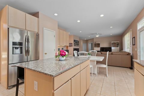 Tiny photo for 3392 Whirlaway Drive, Northbrook, IL 60062 (MLS # 12591417)