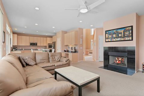 Tiny photo for 3392 Whirlaway Drive, Northbrook, IL 60062 (MLS # 12591417)