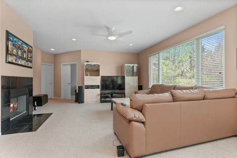 Tiny photo for 3392 Whirlaway Drive, Northbrook, IL 60062 (MLS # 12591417)