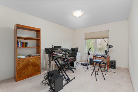 Tiny photo for 3392 Whirlaway Drive, Northbrook, IL 60062 (MLS # 12591417)