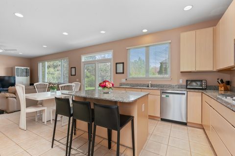 Tiny photo for 3392 Whirlaway Drive, Northbrook, IL 60062 (MLS # 12591417)
