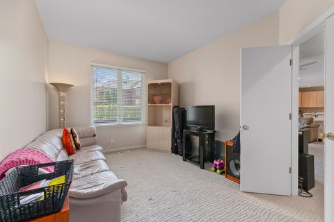 Tiny photo for 3392 Whirlaway Drive, Northbrook, IL 60062 (MLS # 12591417)