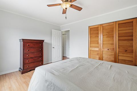 Tiny photo for 7744 W KENTON Court #7744, Frankfort, IL 60423 (MLS # 12601112)