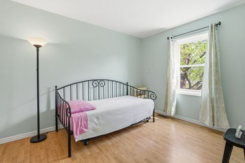 Tiny photo for 7744 W KENTON Court #7744, Frankfort, IL 60423 (MLS # 12601112)