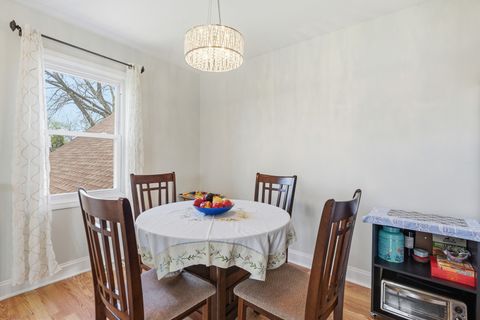 Tiny photo for 7744 W KENTON Court #7744, Frankfort, IL 60423 (MLS # 12601112)