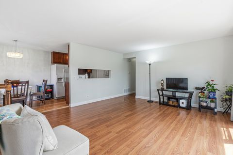 Tiny photo for 7744 W KENTON Court #7744, Frankfort, IL 60423 (MLS # 12601112)