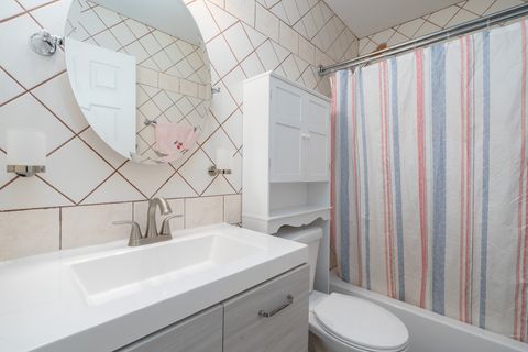 Tiny photo for 7744 W KENTON Court #7744, Frankfort, IL 60423 (MLS # 12601112)