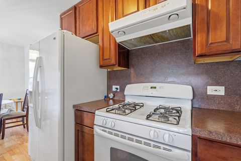 Tiny photo for 7744 W KENTON Court #7744, Frankfort, IL 60423 (MLS # 12601112)