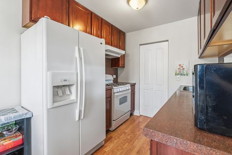 Tiny photo for 7744 W KENTON Court #7744, Frankfort, IL 60423 (MLS # 12601112)