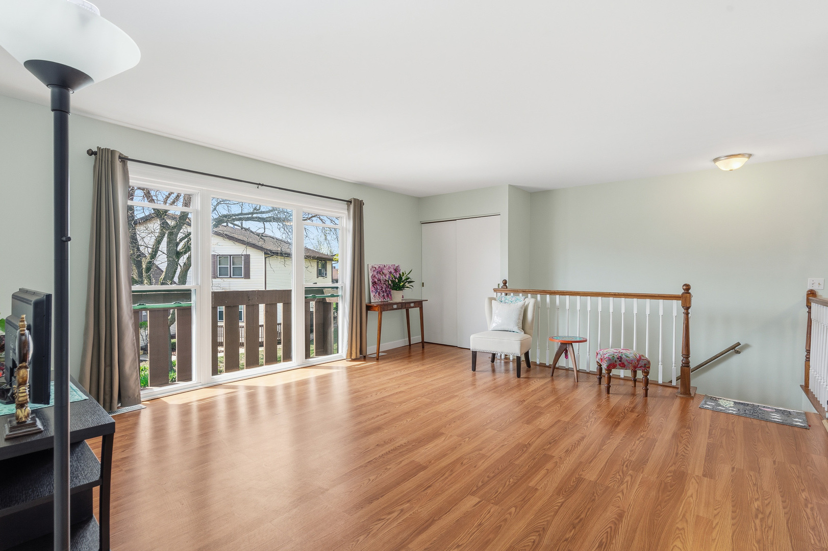 7744 W KENTON Court 7744