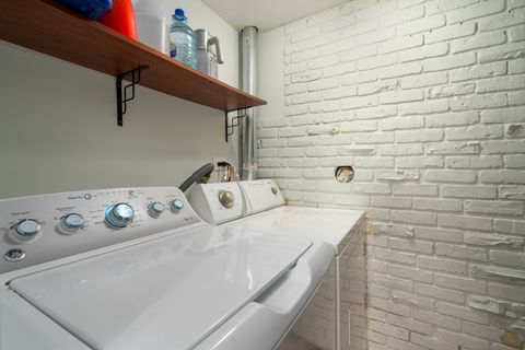 Tiny photo for 7744 W KENTON Court #7744, Frankfort, IL 60423 (MLS # 12601112)