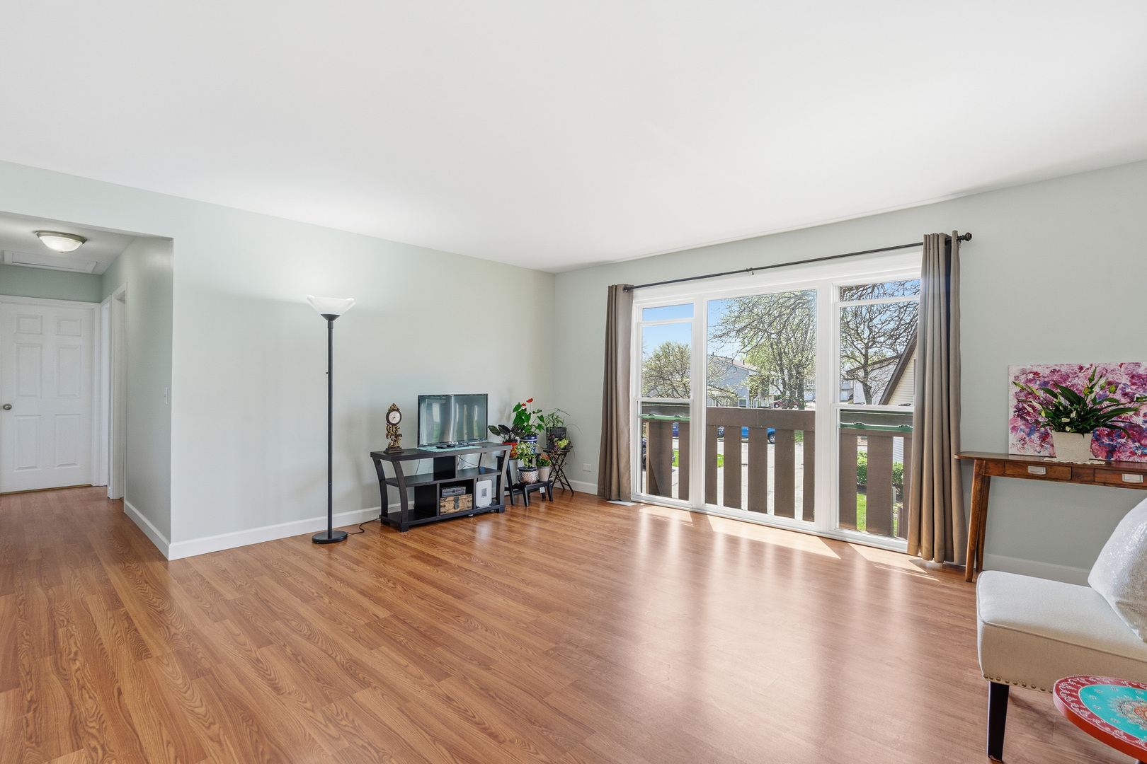 7744 W KENTON Court 7744