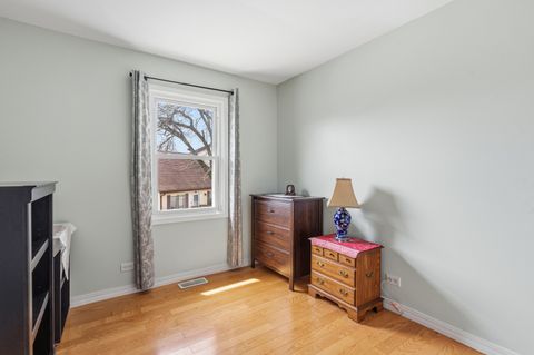 Tiny photo for 7744 W KENTON Court #7744, Frankfort, IL 60423 (MLS # 12601112)