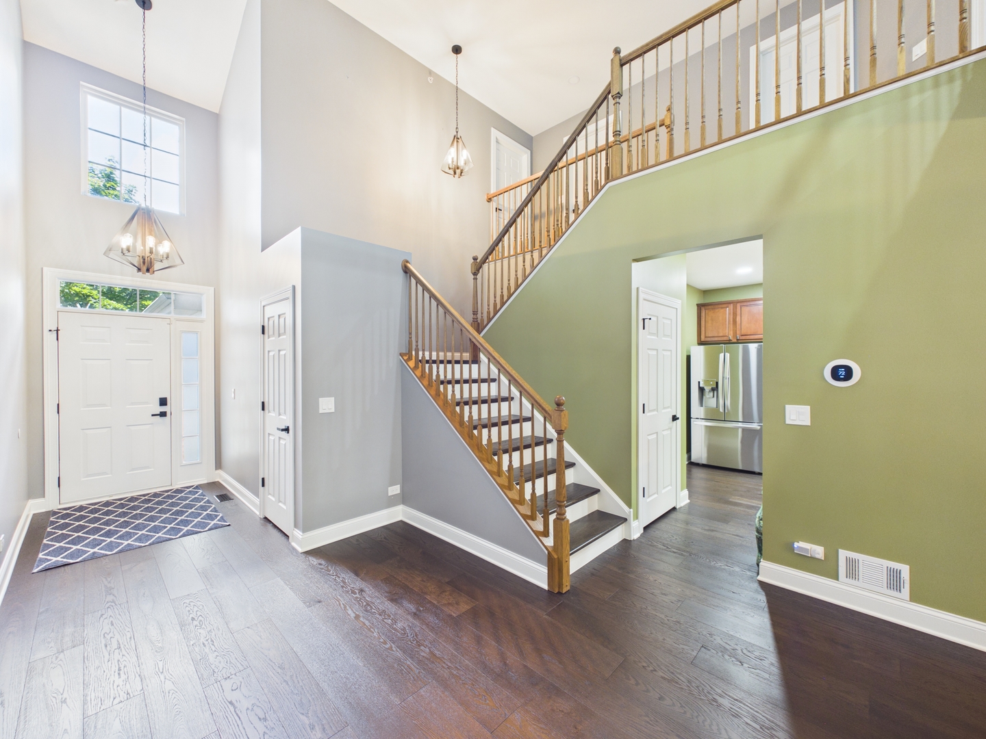 6067 CANTERBURY Lane 6067