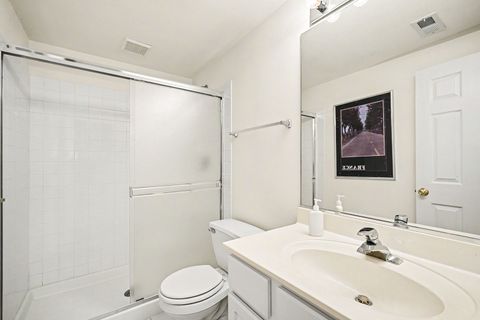 Tiny photo for Glen Ellyn, IL 60137 (MLS # 12641697)