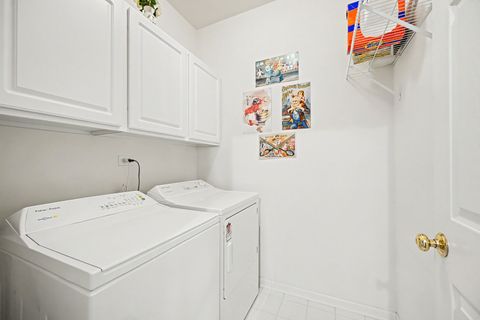 Tiny photo for Glen Ellyn, IL 60137 (MLS # 12641697)
