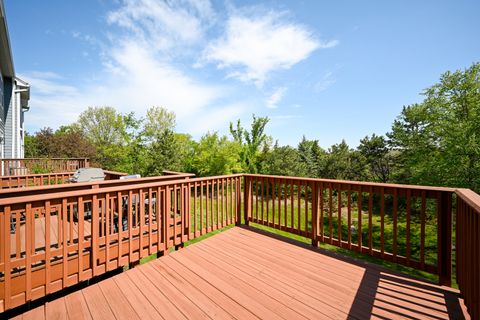 Tiny photo for Glen Ellyn, IL 60137 (MLS # 12641697)