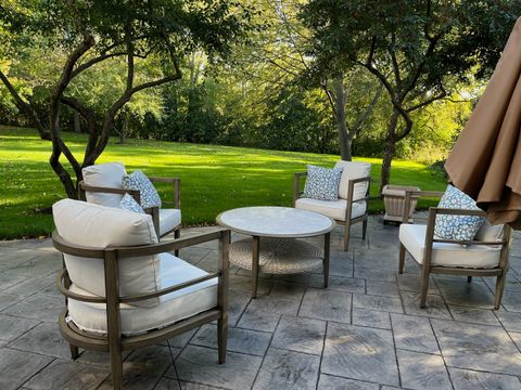 Tiny photo for 745 Dillon Court, Grayslake, IL 60030 (MLS # 12466946)