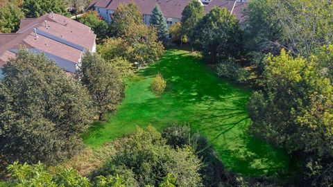 Tiny photo for 745 Dillon Court, Grayslake, IL 60030 (MLS # 12466946)