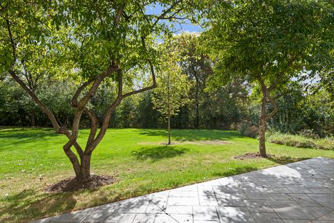 Tiny photo for 745 Dillon Court, Grayslake, IL 60030 (MLS # 12466946)